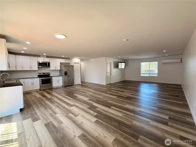 Property photo for 117 N Wynoochee Drive Sw, Ocean Shores photo 4