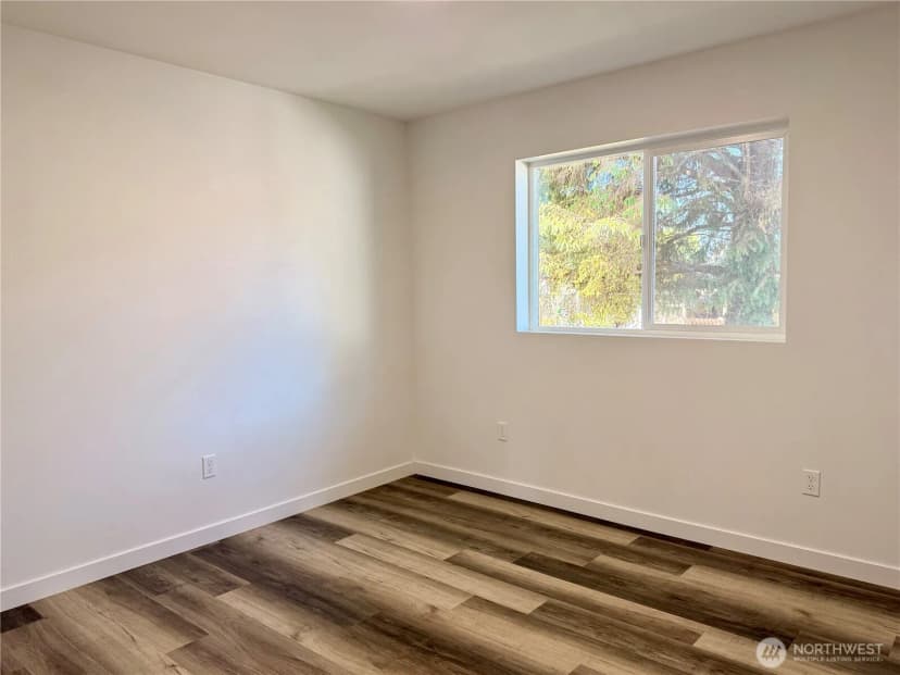 Property photo for 117 N Wynoochee Drive Sw, Ocean Shores photo 14