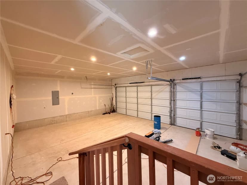 Property photo for 117 N Wynoochee Drive Sw, Ocean Shores photo 18