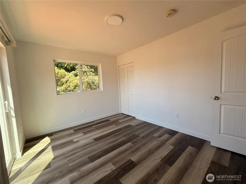 Property photo for 117 N Wynoochee Drive Sw, Ocean Shores photo 8