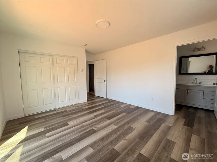 Property photo for 117 N Wynoochee Drive Sw, Ocean Shores photo 10