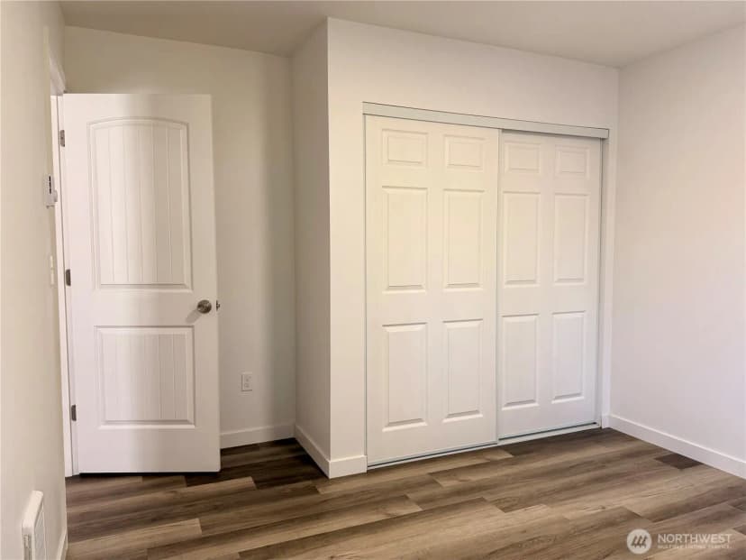 Property photo for 117 N Wynoochee Drive Sw, Ocean Shores photo 17
