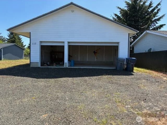 Property photo for 117 N Wynoochee Drive Sw, Ocean Shores photo 26