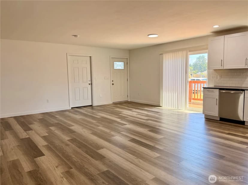 Property photo for 117 N Wynoochee Drive Sw, Ocean Shores photo 11