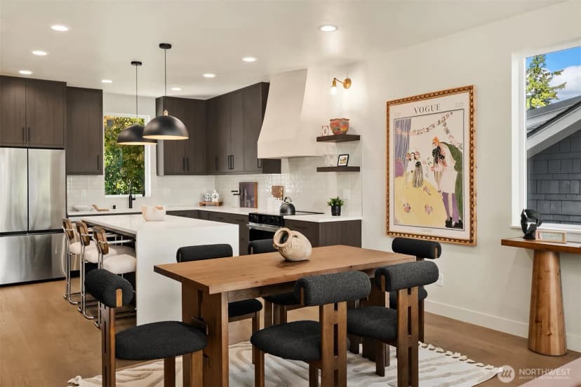 Property photo for 2836 Nw 73rd Street, Seattle photo 18