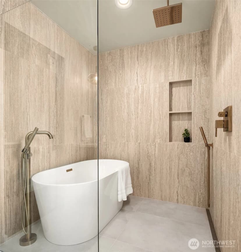 Property photo for 2836 Nw 73rd Street, Seattle photo 33