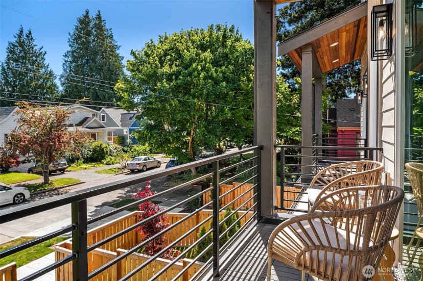 Property photo for 2836 Nw 73rd Street, Seattle photo 17