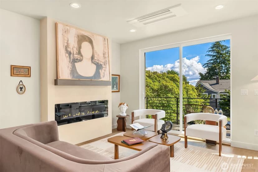 Property photo for 2836 Nw 73rd Street, Seattle photo 11