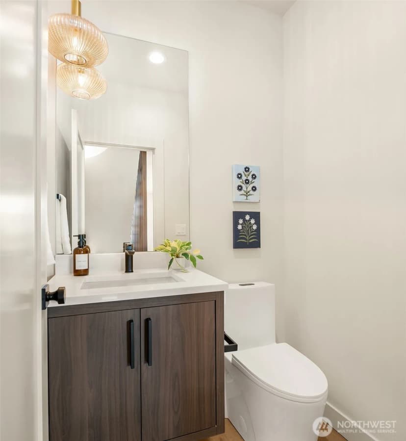 Property photo for 2836 Nw 73rd Street, Seattle photo 9