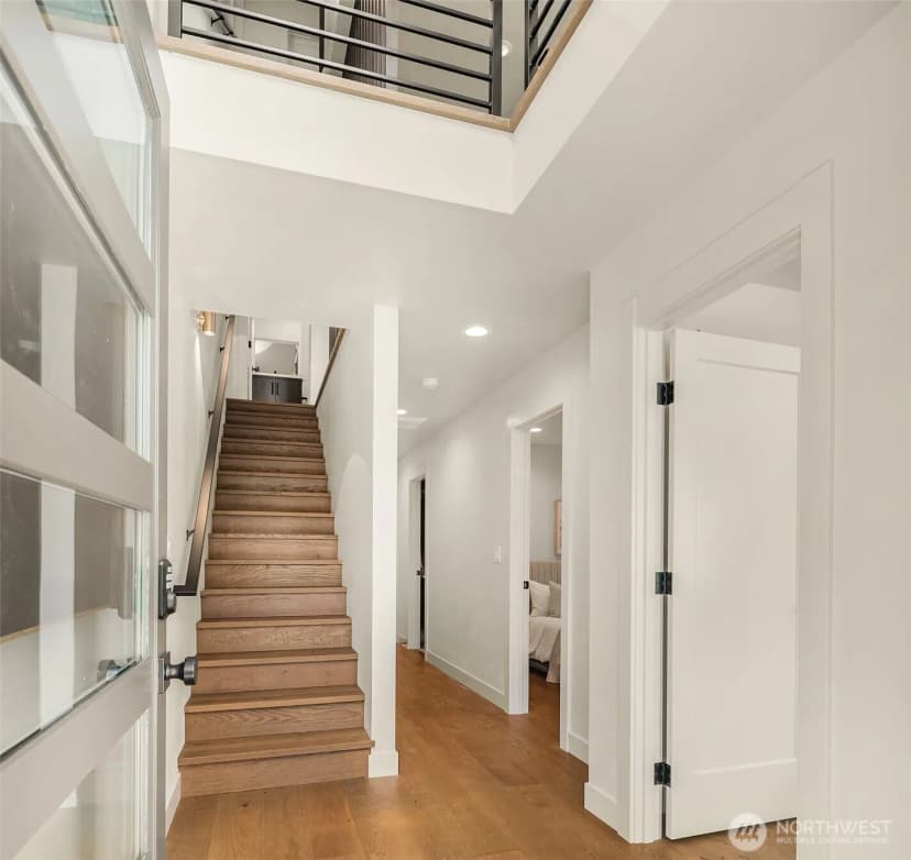 Property photo for 2836 Nw 73rd Street, Seattle photo 3
