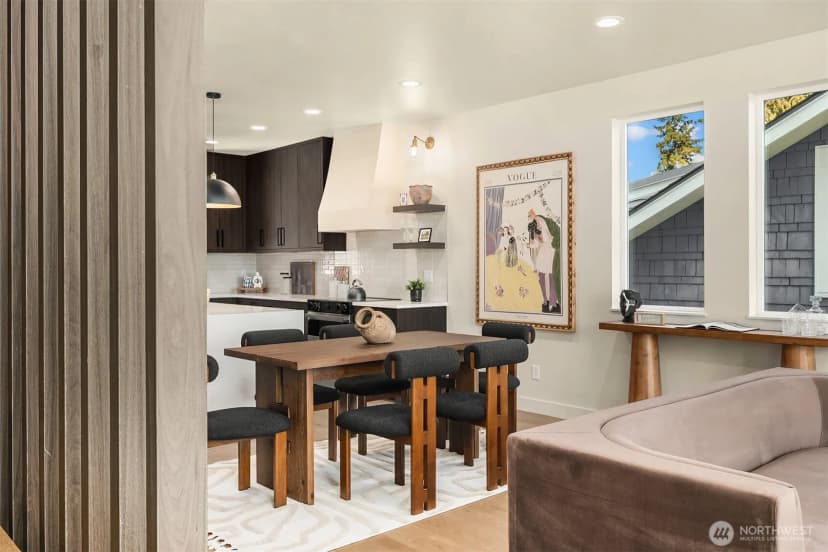 Property photo for 2836 Nw 73rd Street, Seattle photo 14
