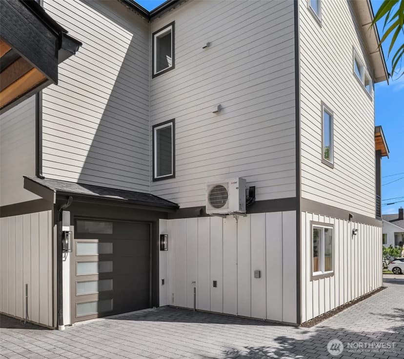 Property photo for 2836 Nw 73rd Street, Seattle photo 35
