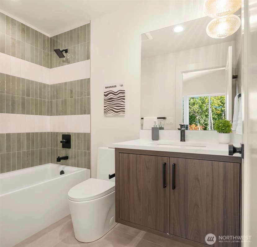 Property photo for 2836 Nw 73rd Street, Seattle photo 28