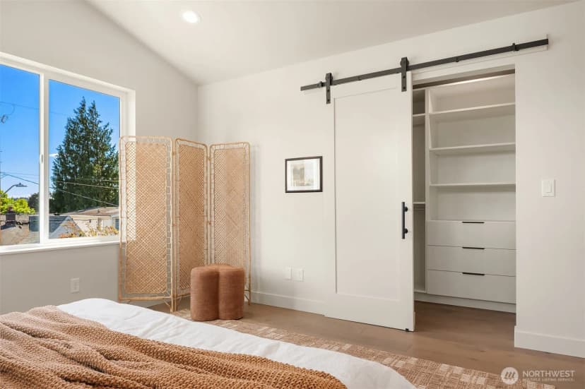Property photo for 2836 Nw 73rd Street, Seattle photo 30