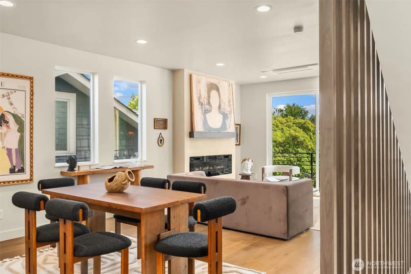 Property photo for 2836 Nw 73rd Street, Seattle photo 10