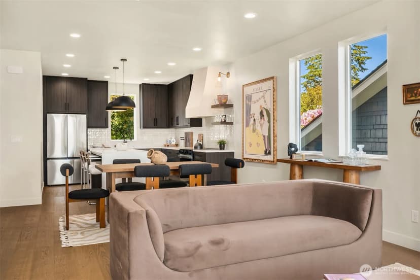 Property photo for 2836 Nw 73rd Street, Seattle photo 15
