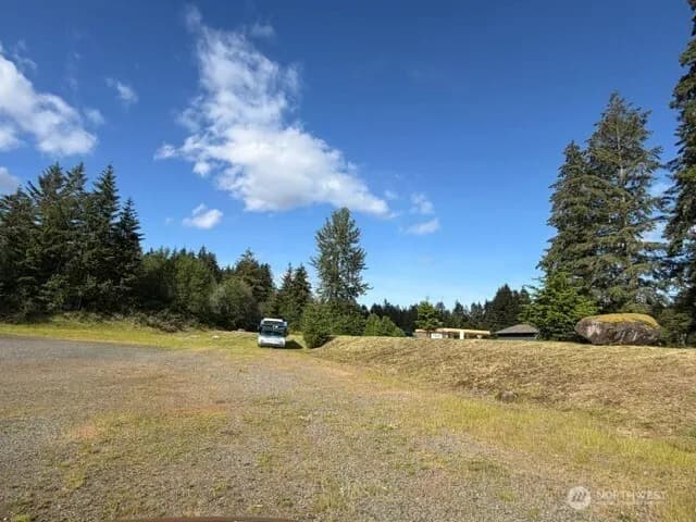 Property photo for 12006 Key Peninsula Highway Nw, Gig Harbor photo 3