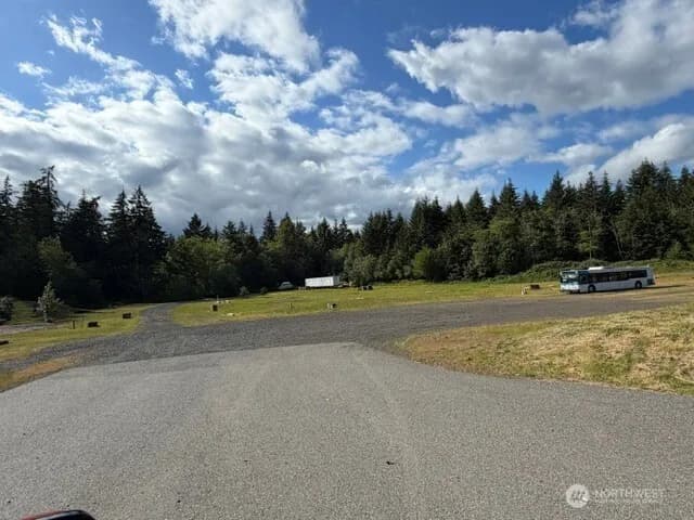 Property photo for 12006 Key Peninsula Highway Nw, Gig Harbor photo 8