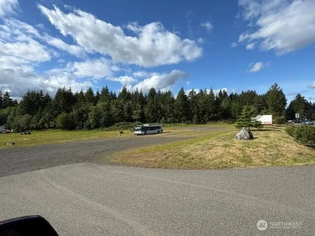 Property photo for 12006 Key Peninsula Highway Nw, Gig Harbor photo 7