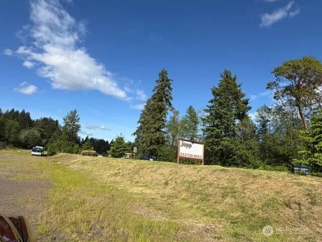 Property photo for 12006 Key Peninsula Highway Nw, Gig Harbor photo 5