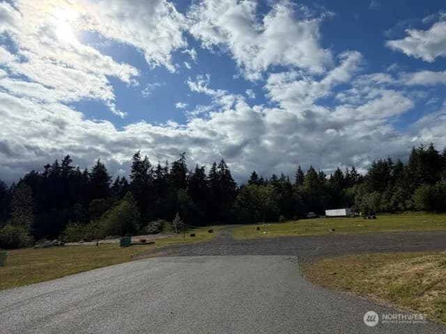 Property photo for 12006 Key Peninsula Highway Nw, Gig Harbor photo 11