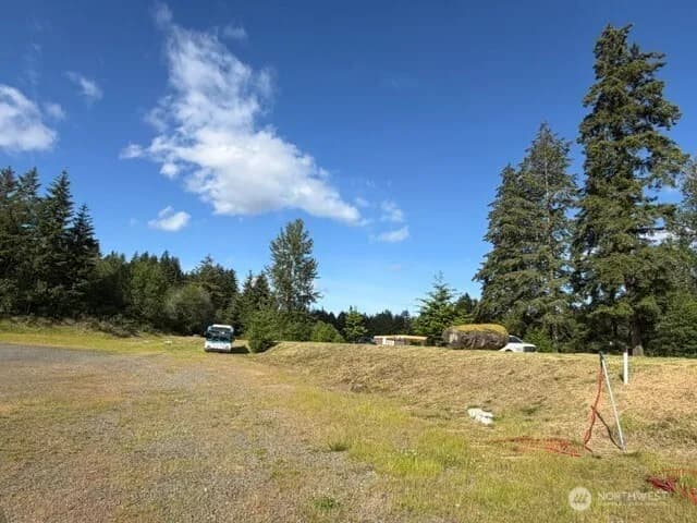 Property photo for 12006 Key Peninsula Highway Nw, Gig Harbor photo 4