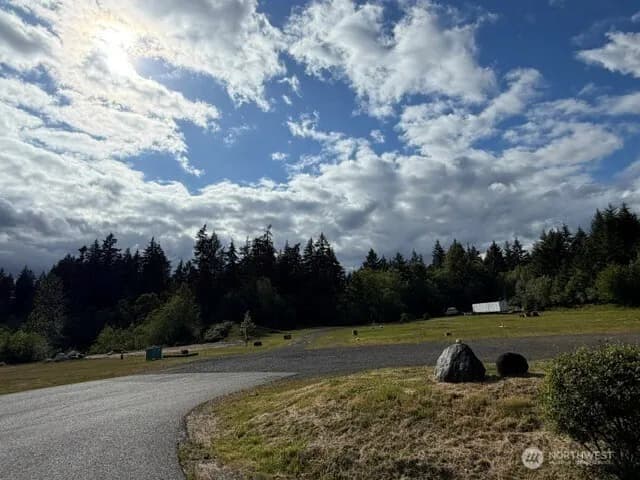 Property photo for 12006 Key Peninsula Highway Nw, Gig Harbor photo 13