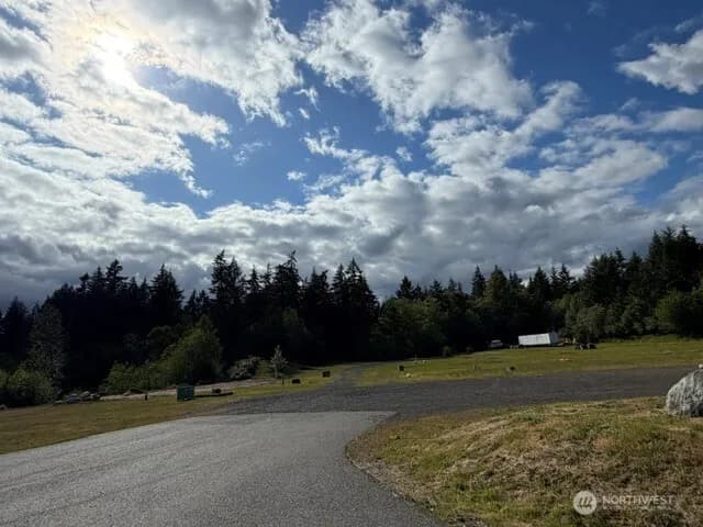 Property photo for 12006 Key Peninsula Highway Nw, Gig Harbor photo 10