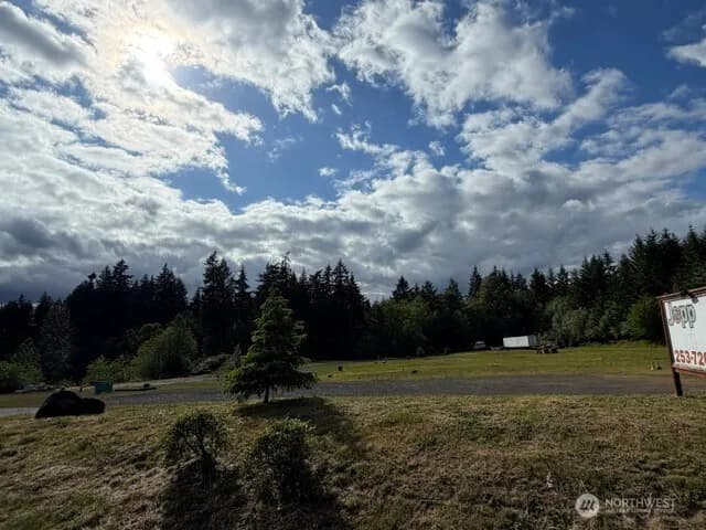 Property photo for 12006 Key Peninsula Highway Nw, Gig Harbor photo 12