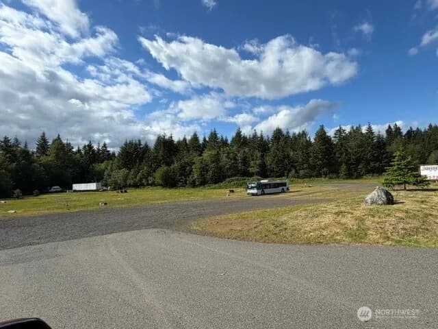 Property photo for 12006 Key Peninsula Highway Nw, Gig Harbor photo 6