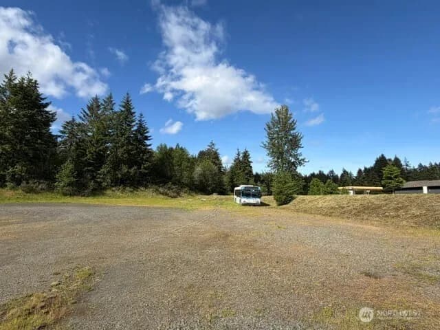 Property photo for 12006 Key Peninsula Highway Nw, Gig Harbor