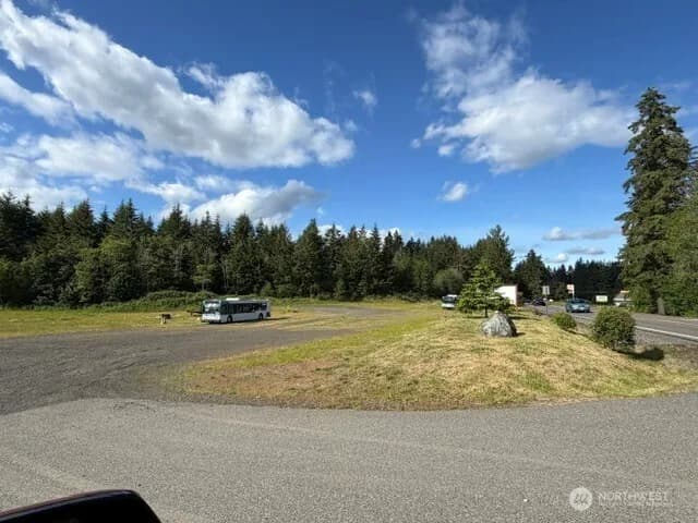 Property photo for 12006 Key Peninsula Highway Nw, Gig Harbor photo 9
