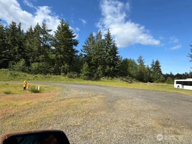 Property photo for 12006 Key Peninsula Highway Nw, Gig Harbor photo 2