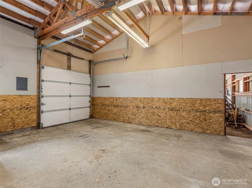 Property photo for 12473 W Shugart Flats Road, Leavenworth photo 31
