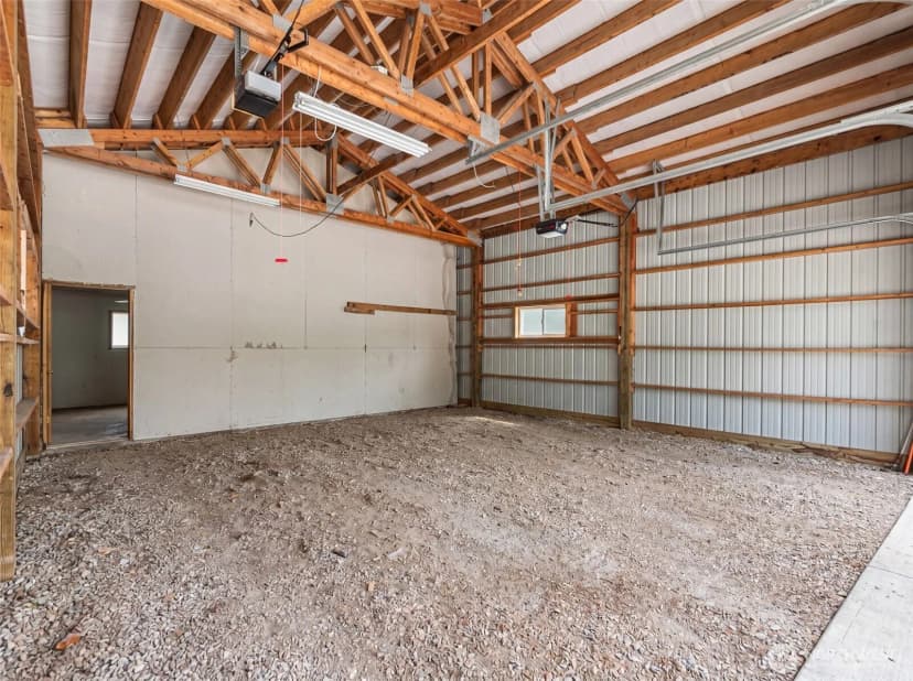 Property photo for 12473 W Shugart Flats Road, Leavenworth photo 32