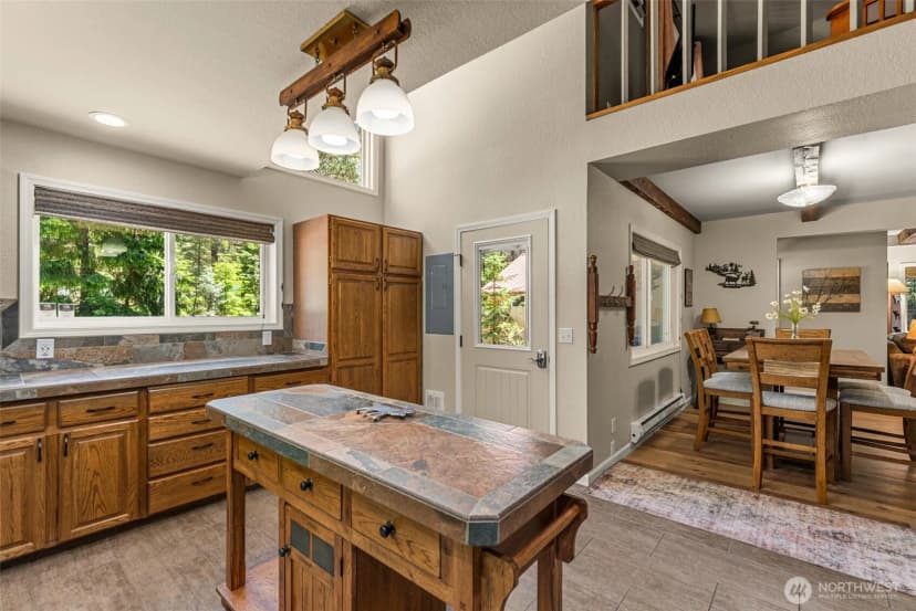 Property photo for 12473 W Shugart Flats Road, Leavenworth photo 8