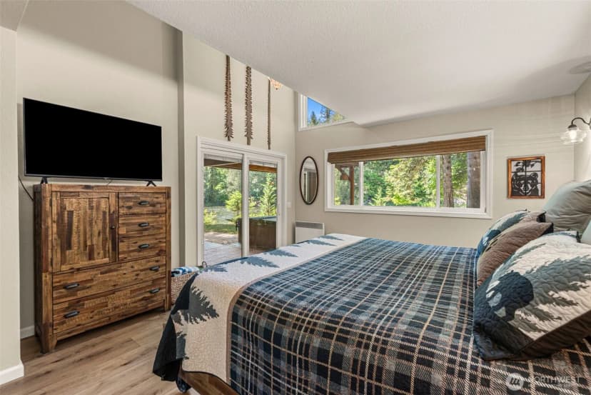 Property photo for 12473 W Shugart Flats Road, Leavenworth photo 19