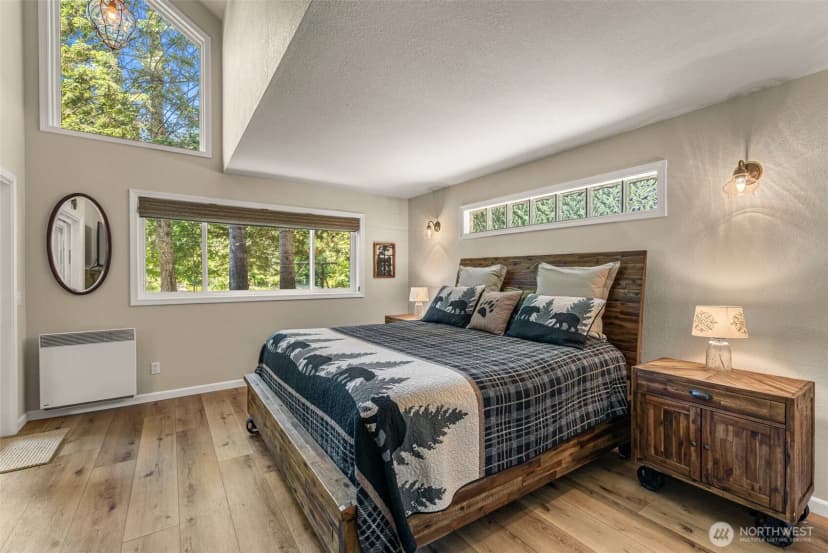 Property photo for 12473 W Shugart Flats Road, Leavenworth photo 18