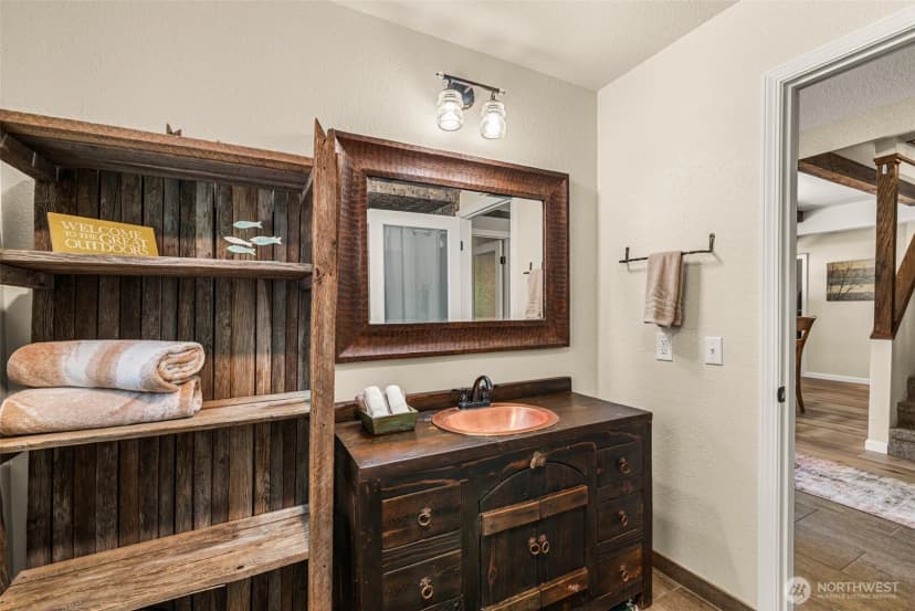 Property photo for 12473 W Shugart Flats Road, Leavenworth photo 16