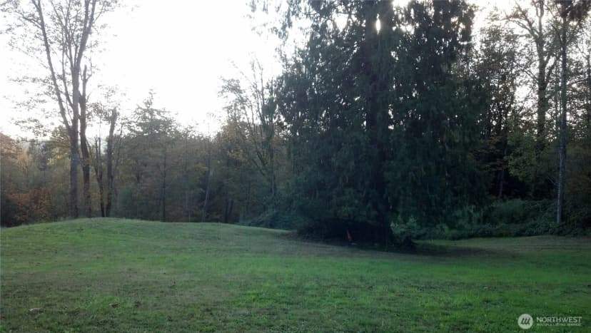 Property photo for 16345 Tiger Mountain Road Se, Issaquah photo 14
