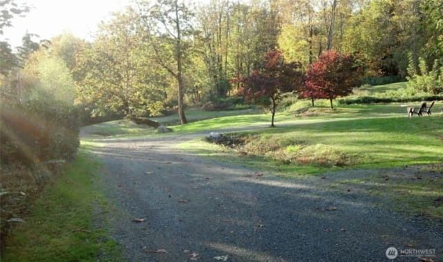 Property photo for 16345 Tiger Mountain Road Se, Issaquah photo 4