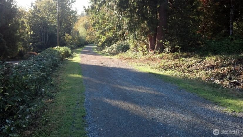 Property photo for 16345 Tiger Mountain Road Se, Issaquah photo 3
