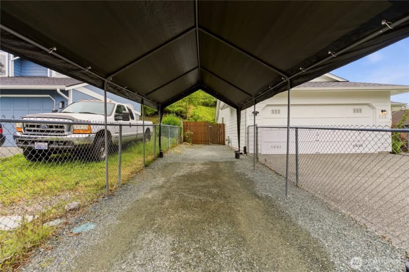 Property photo for 902 Fir Avenue, Sultan photo 33