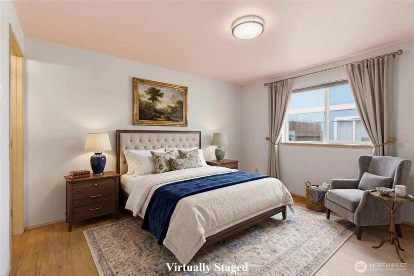 Property photo for 902 Fir Avenue, Sultan photo 17