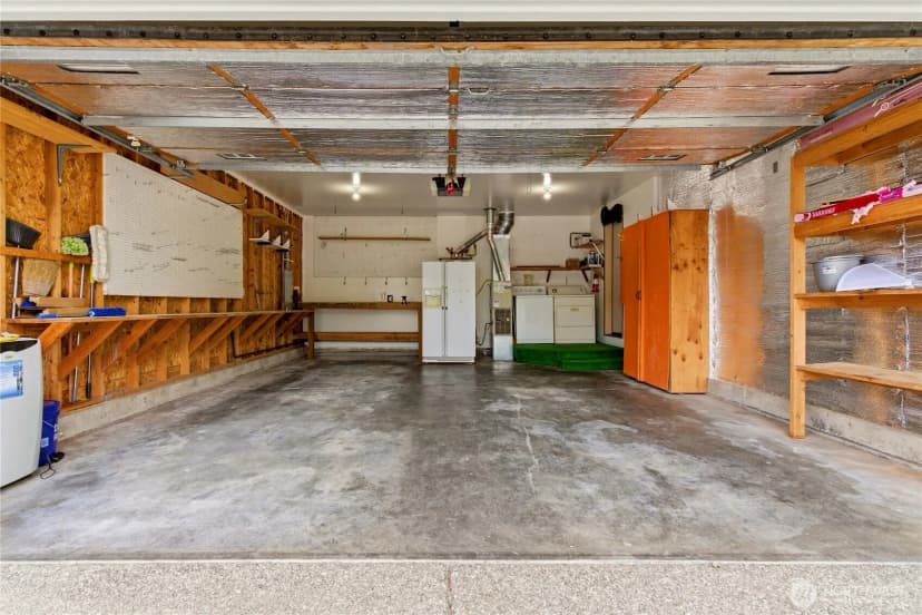 Property photo for 902 Fir Avenue, Sultan photo 31