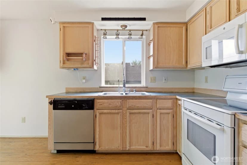 Property photo for 902 Fir Avenue, Sultan photo 10