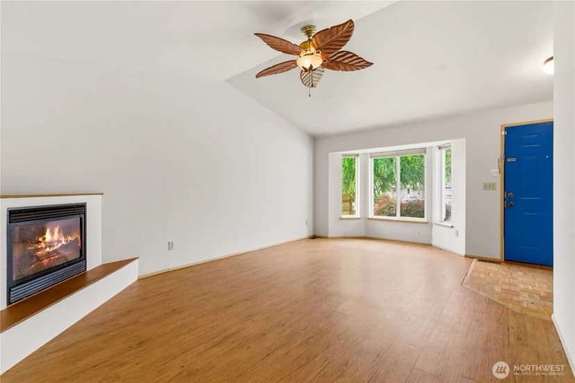 Property photo for 902 Fir Avenue, Sultan photo 6