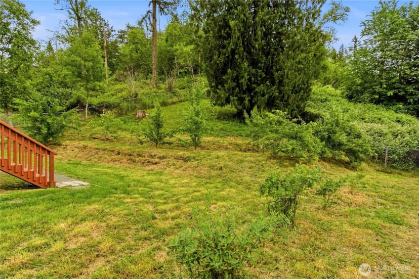 Property photo for 902 Fir Avenue, Sultan photo 34
