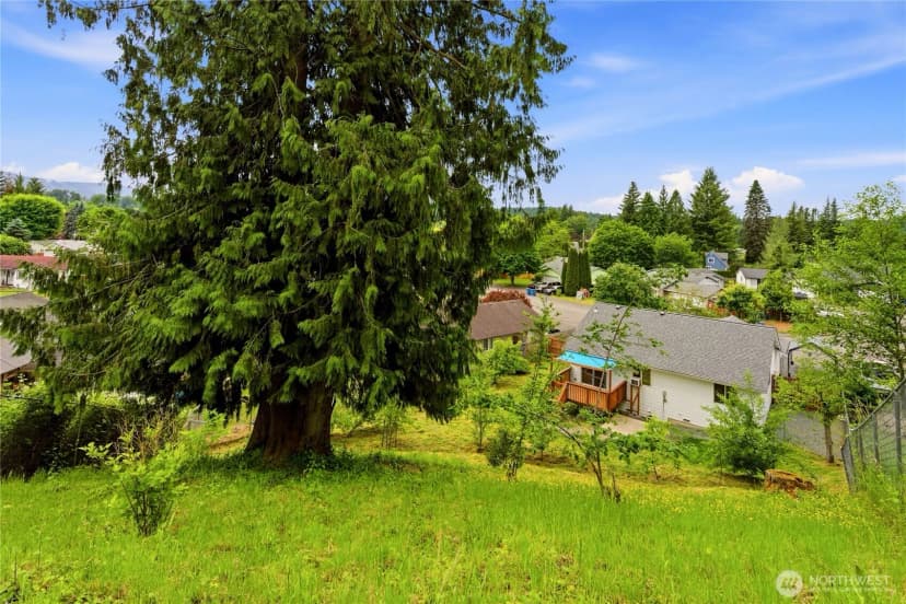 Property photo for 902 Fir Avenue, Sultan photo 36