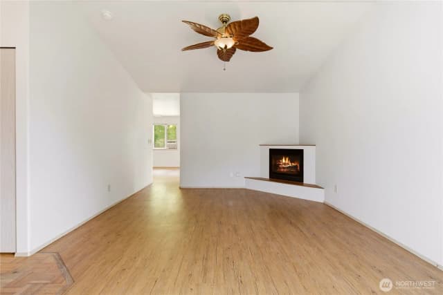 Property photo for 902 Fir Avenue, Sultan photo 4